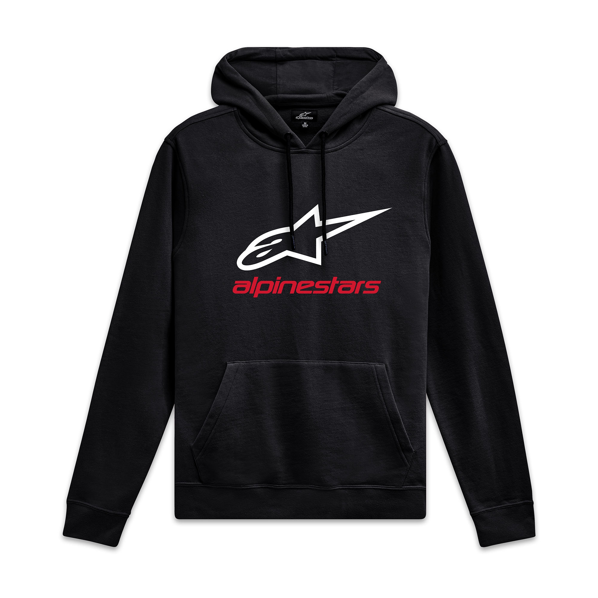 Alpinestars Always Hoodie V3