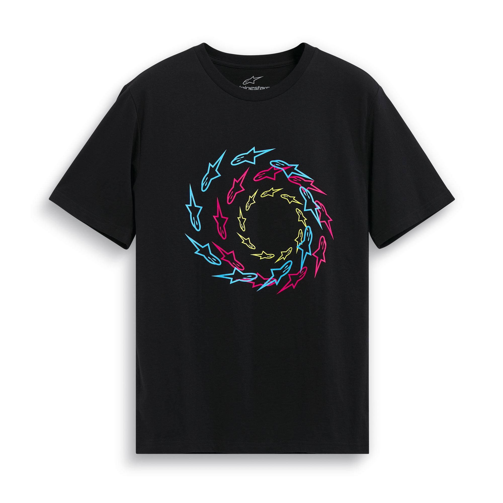 Alpinestars Concentric CSF SS Tee