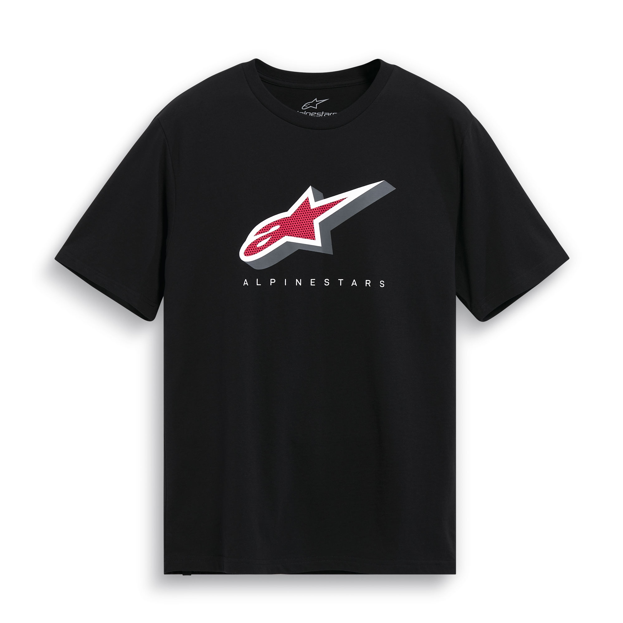 Alpinestars Quicker CSF SS Tee