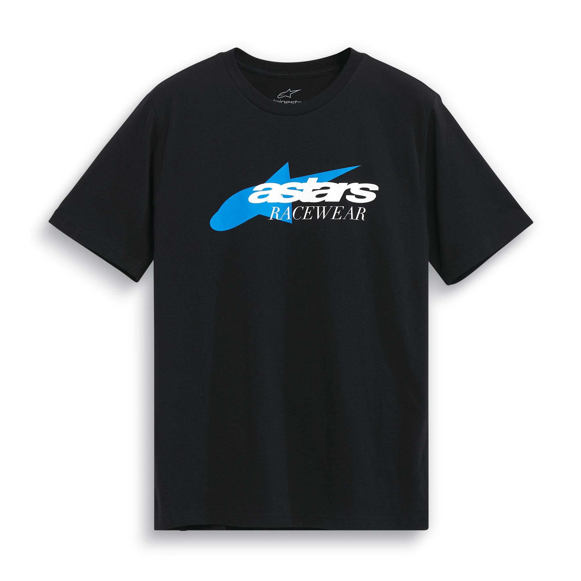 Alpinestars Profile CSF SS Tee