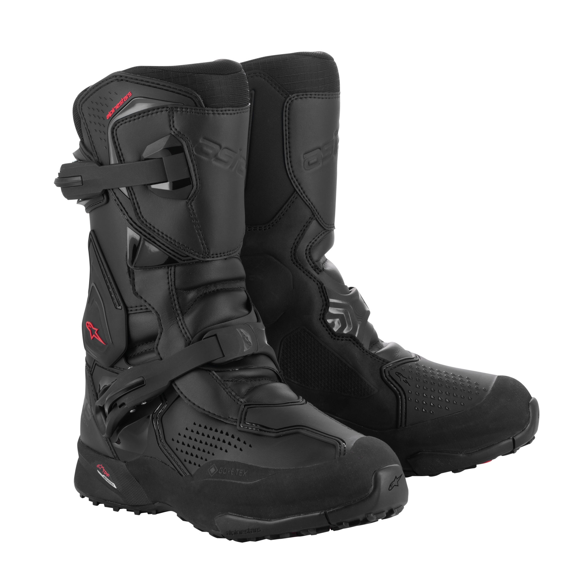 Alpinestars XT-8 Gore-Tex Men‘s Boots