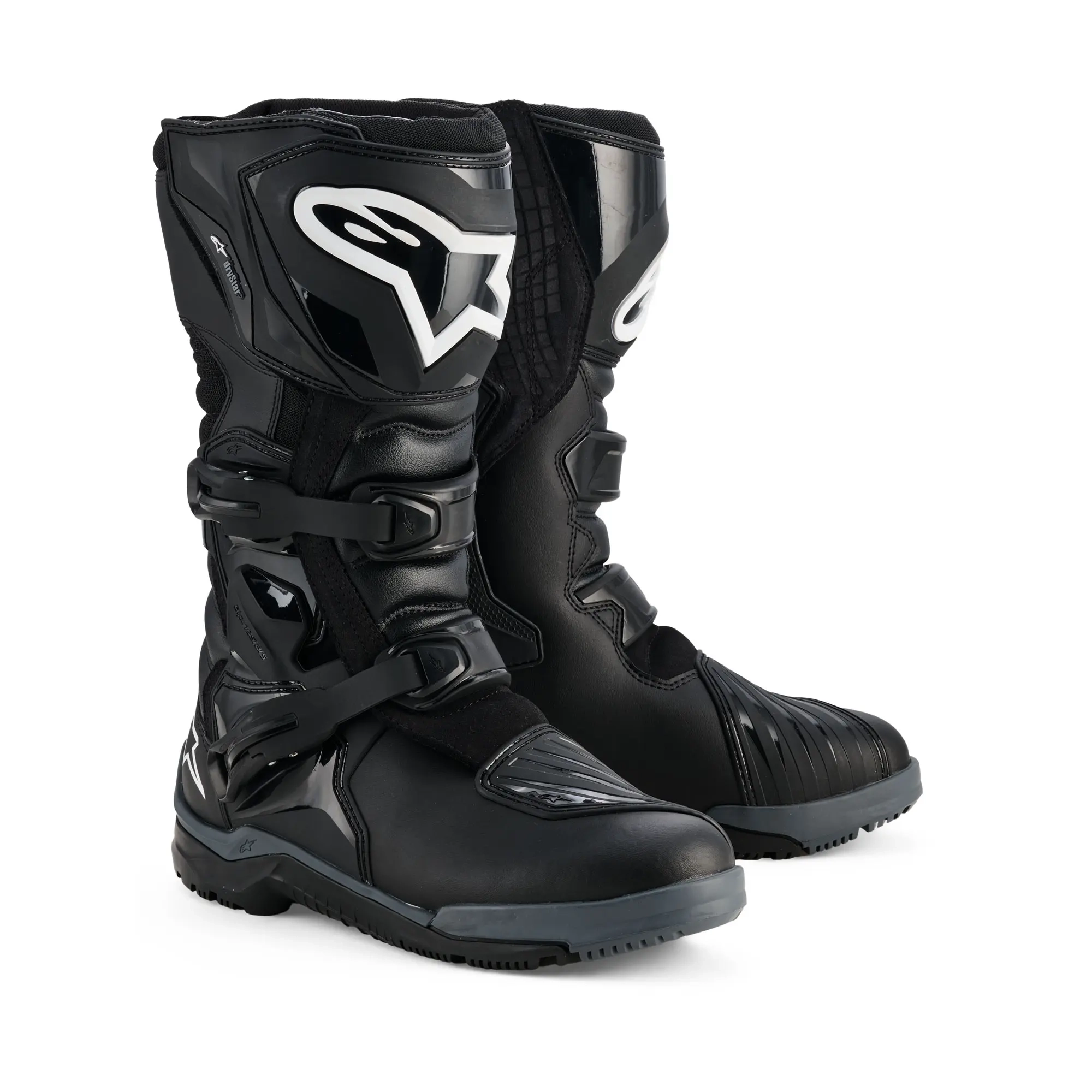 Alpinestars Corozal V2 Adventure Drystar Men’s Boot