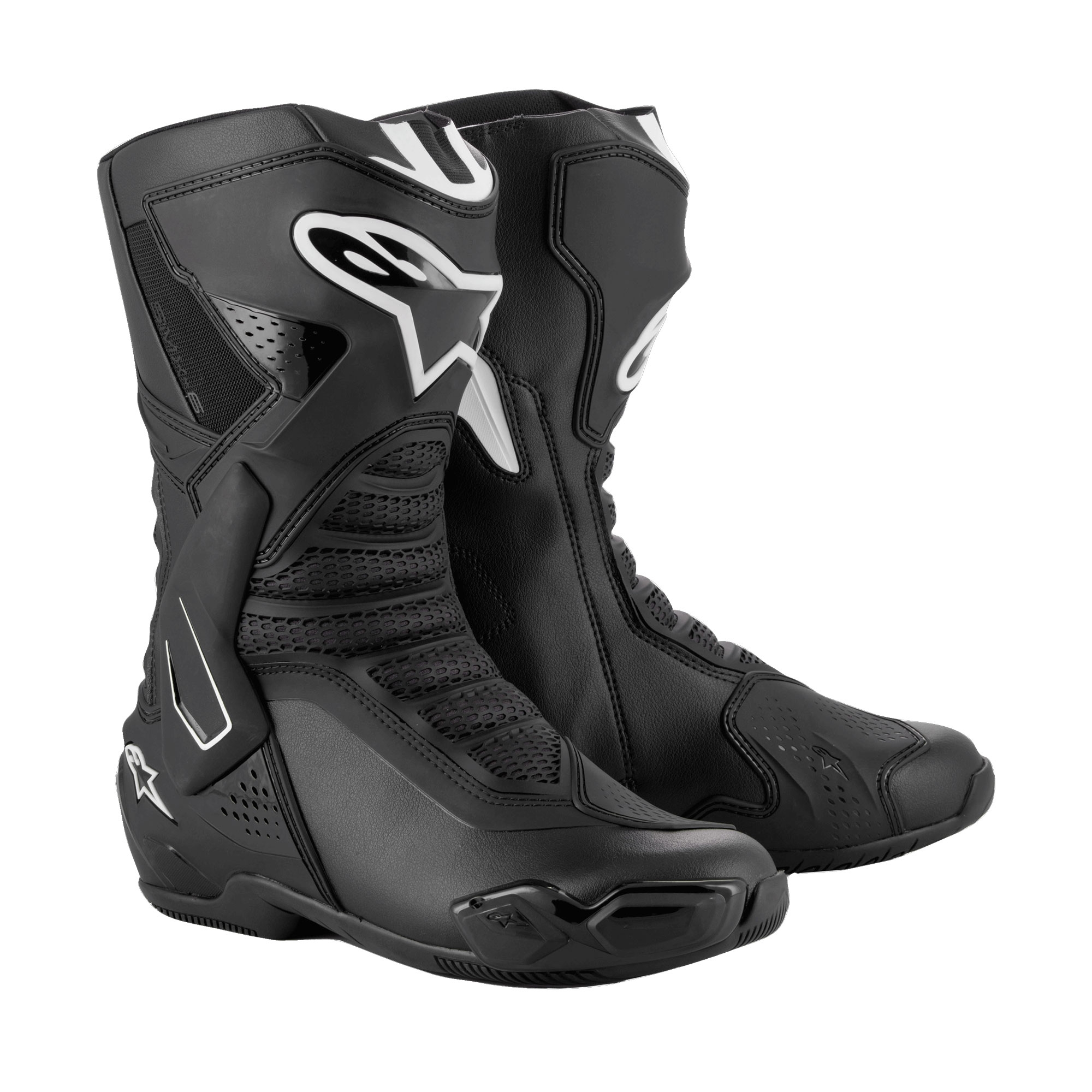 Alpinestars SMX-6 V3 Men‘s Boots
