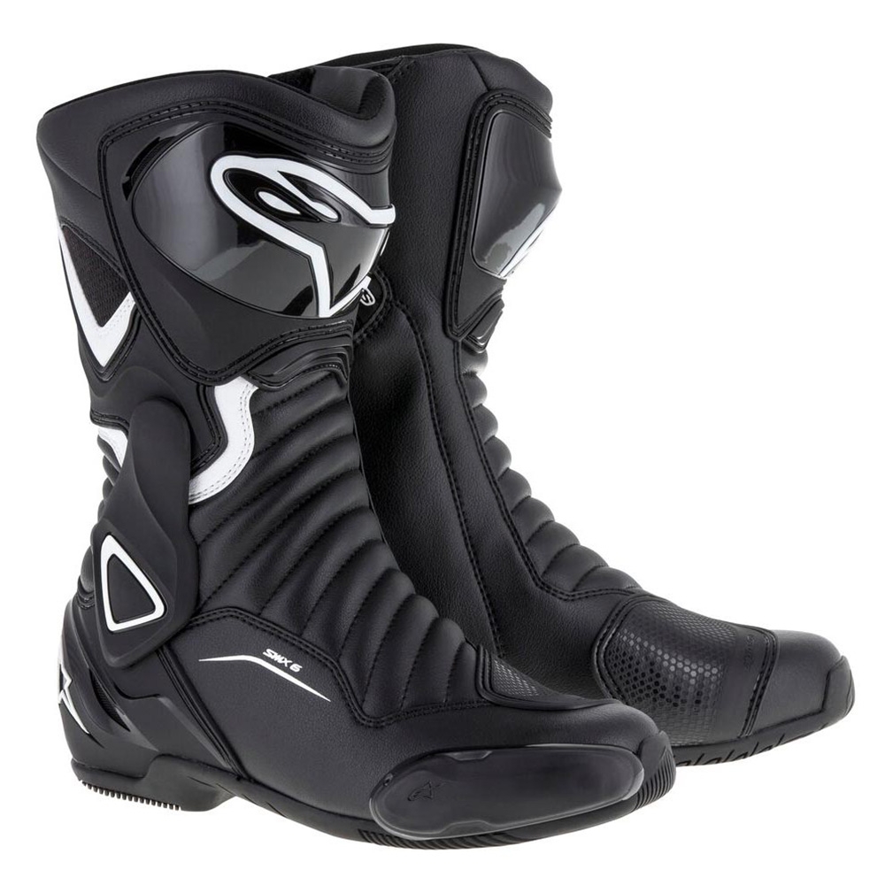 Alpinestars Stella SMX-6 V2 Women‘s Boots
