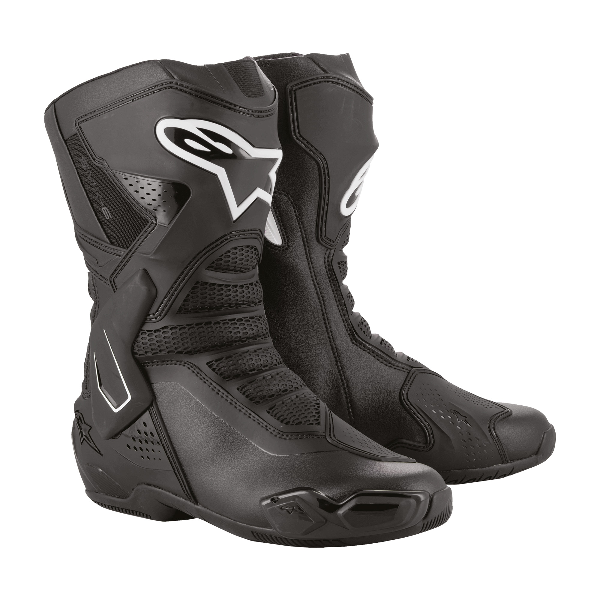 Alpinestars Stella SMX-6 V3 Women‘s Boots
