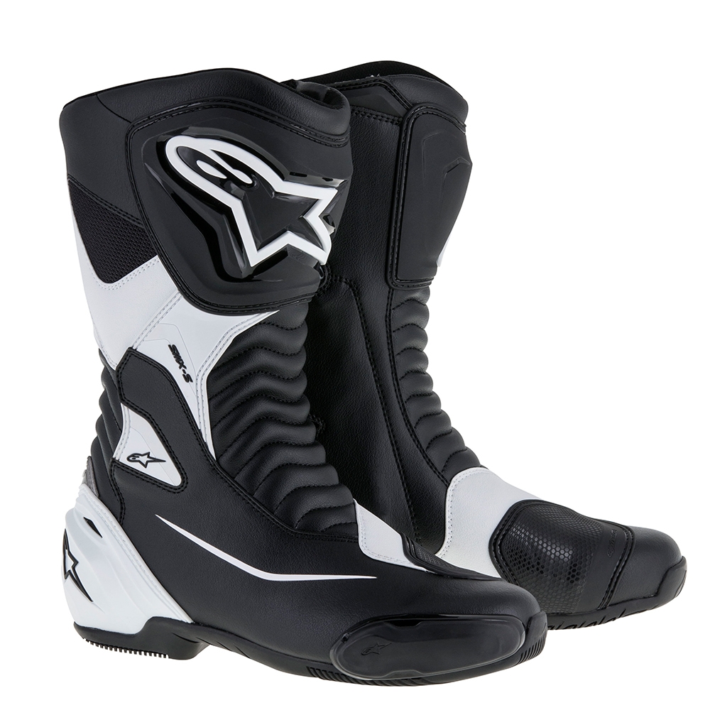 Alpinestars SMX S Men‘s Boots