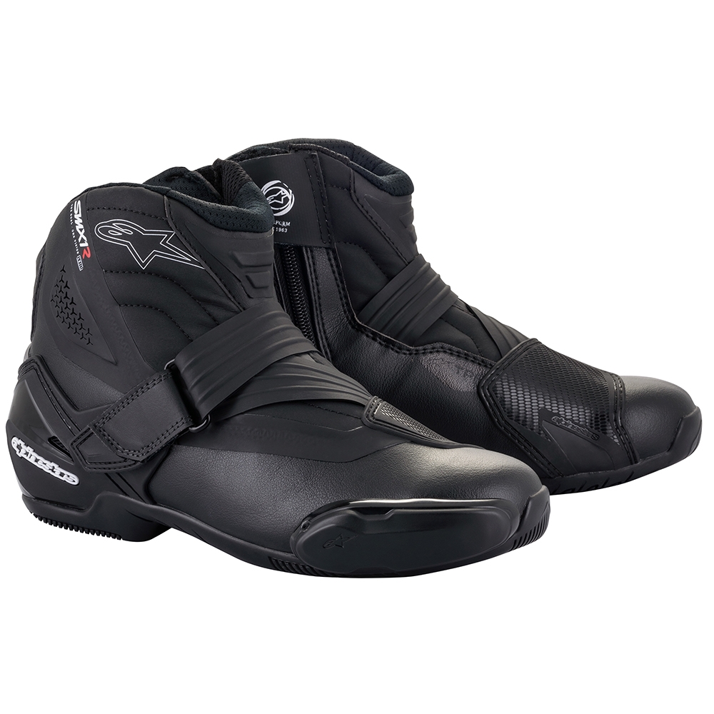 Alpinestars SMX-1 R V2 Men‘s Boots