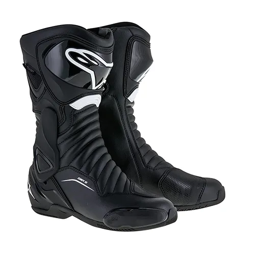 Alpinestars SMX-6 V2 Drystar Men‘s Boots