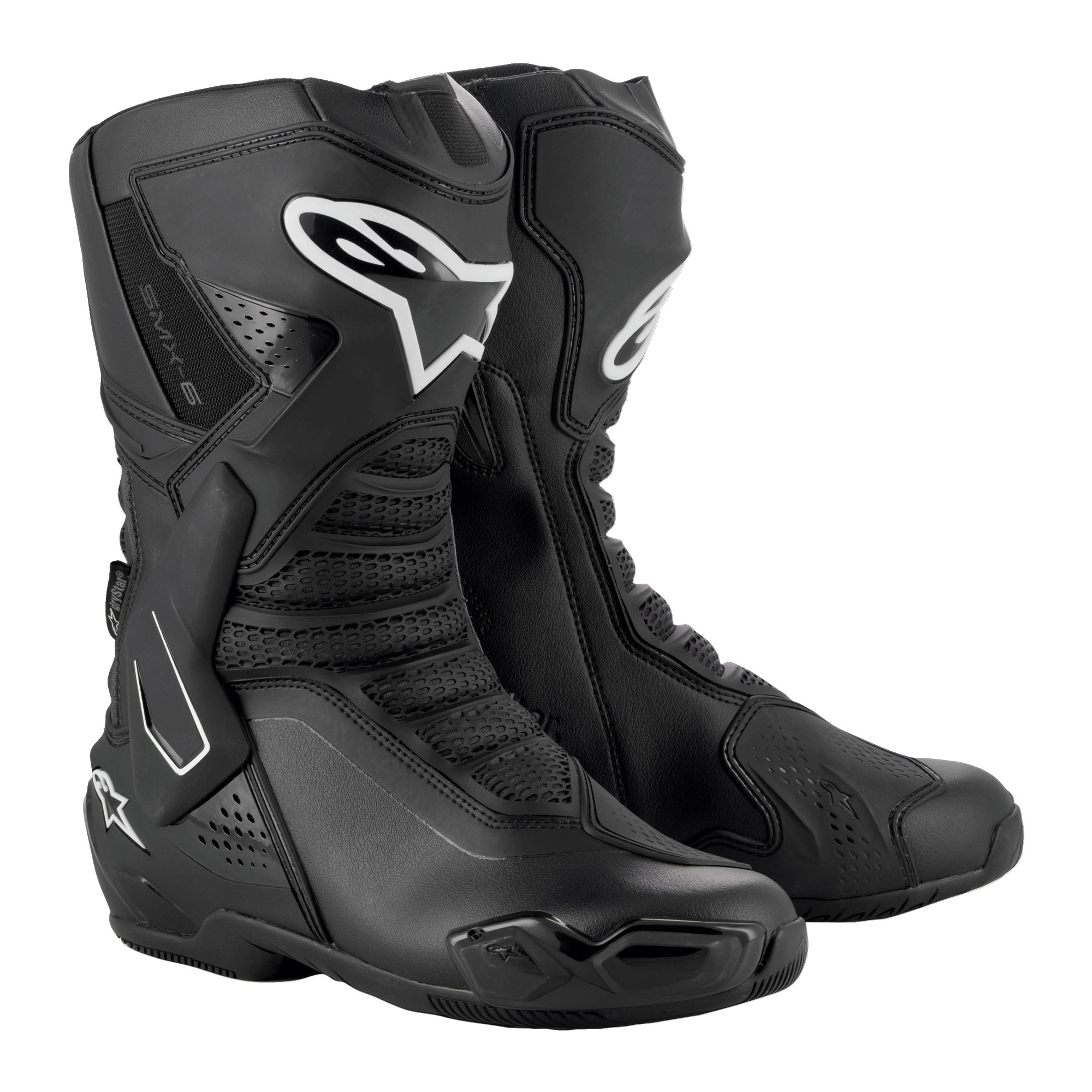 Alpinestars SMX-6 V3 Drystar Men‘s Boots