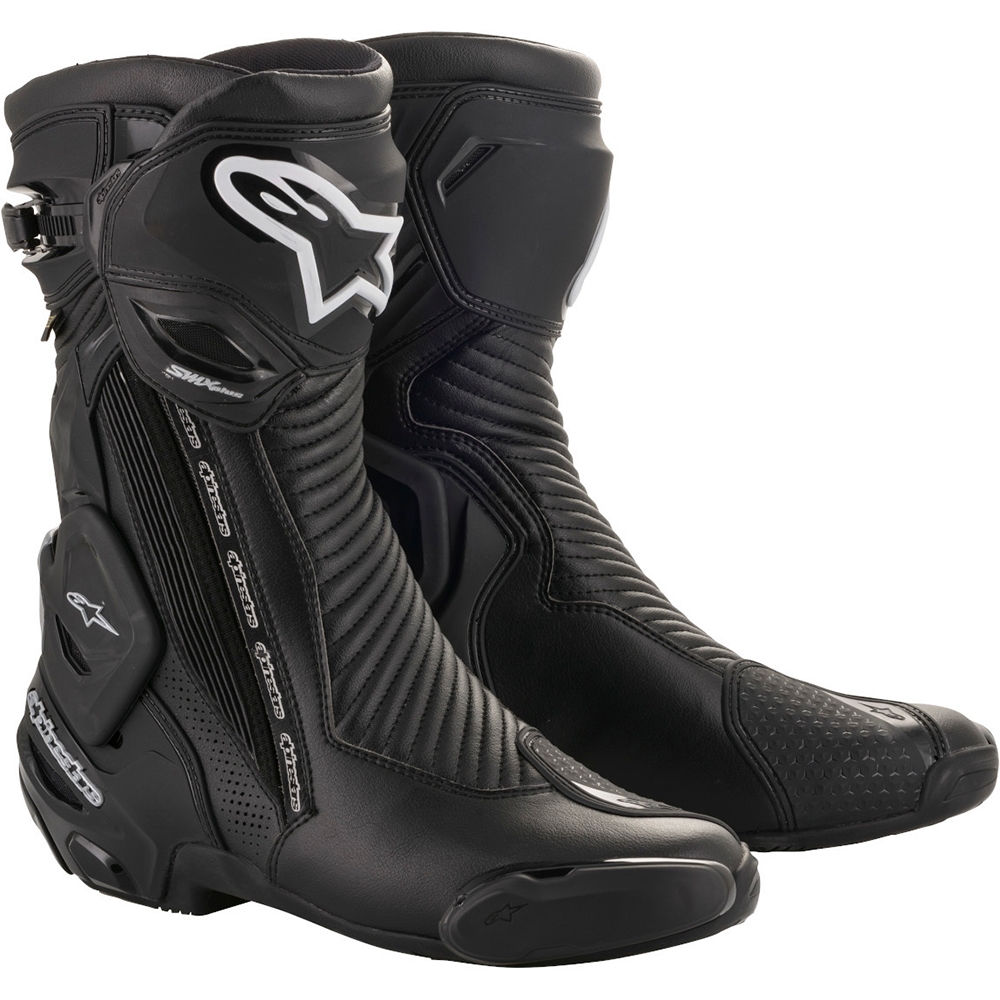 Alpinestars SMX Plus V2 Gore-Tex Men‘s Boots