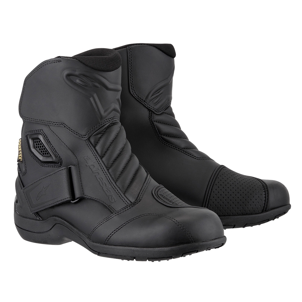 Alpinestars Newland Gore-Tex Men‘s Boots