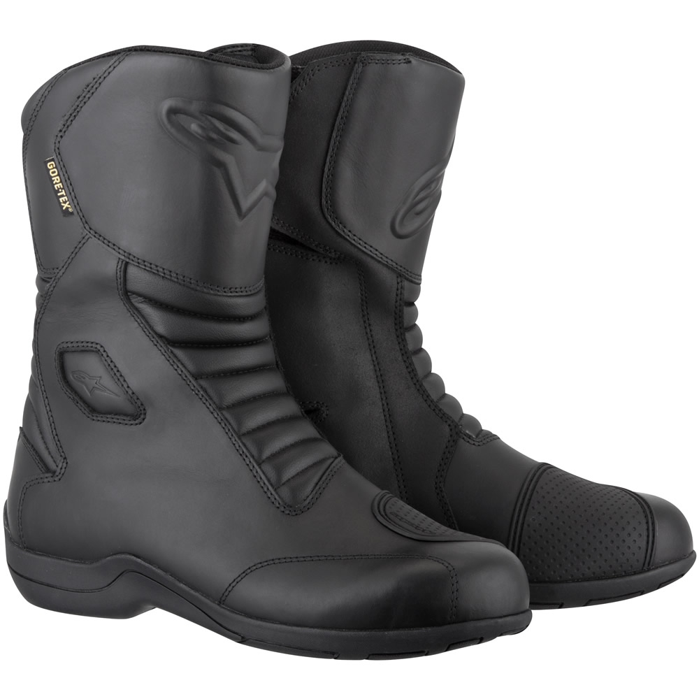 Alpinestars Web Gore-Tex Men‘s Boots