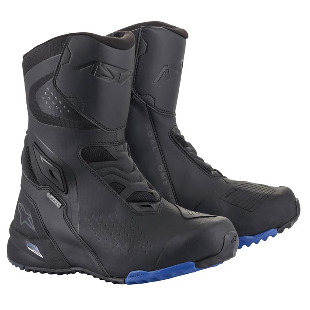 Alpinestars RT-8 Gore-Tex Men‘s Boots