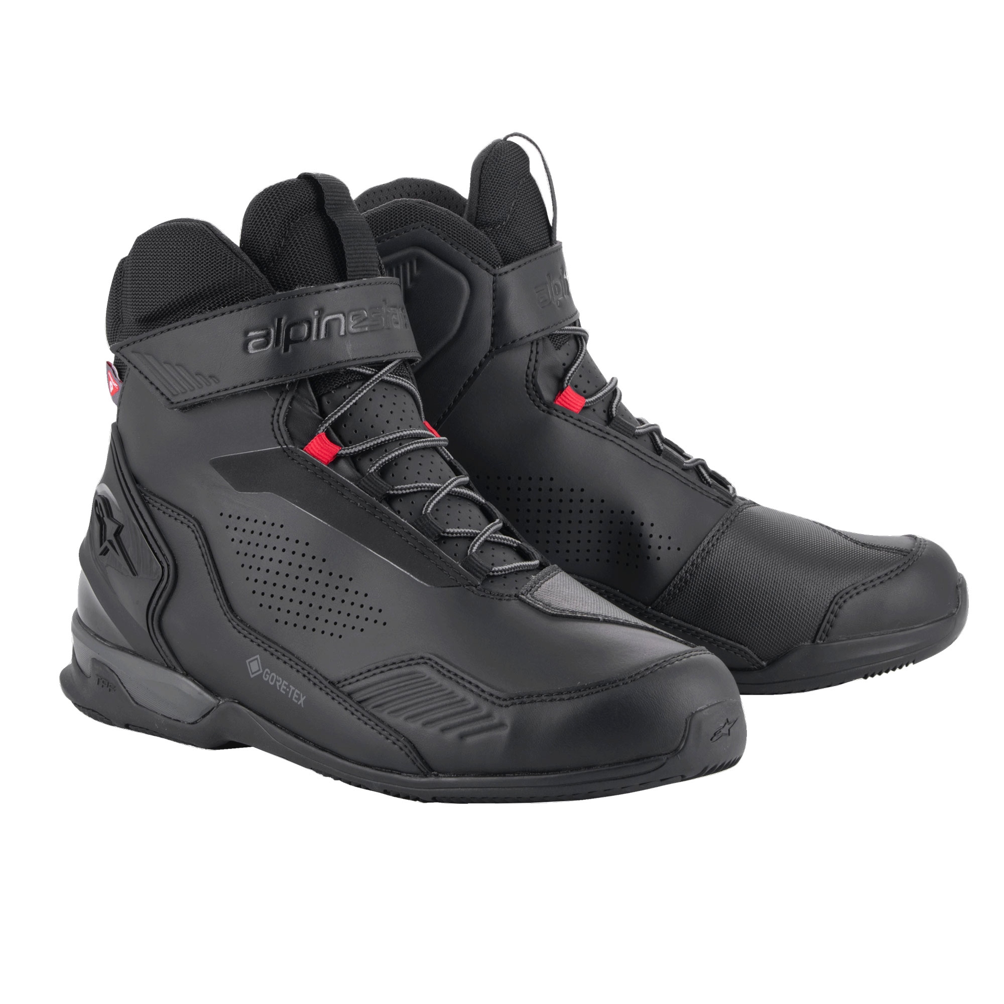 Alpinestars Austral Gore-Tex Men‘s Boots