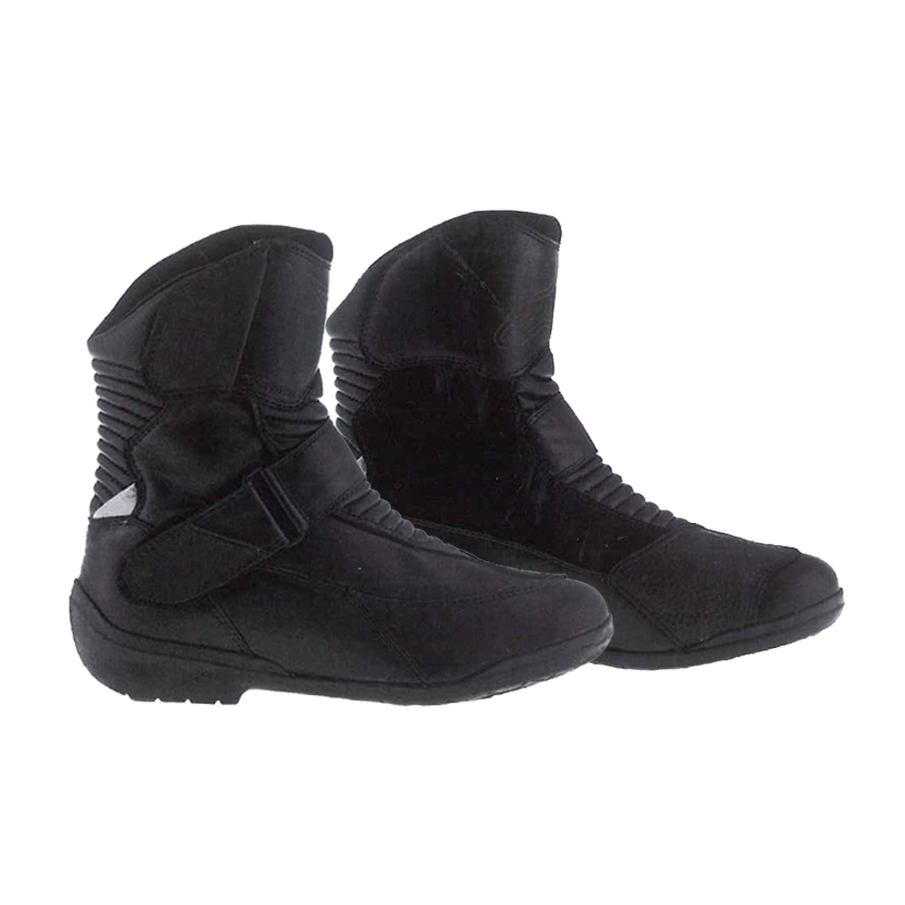 Alpinestars Stella Valencia Women‘s Boots