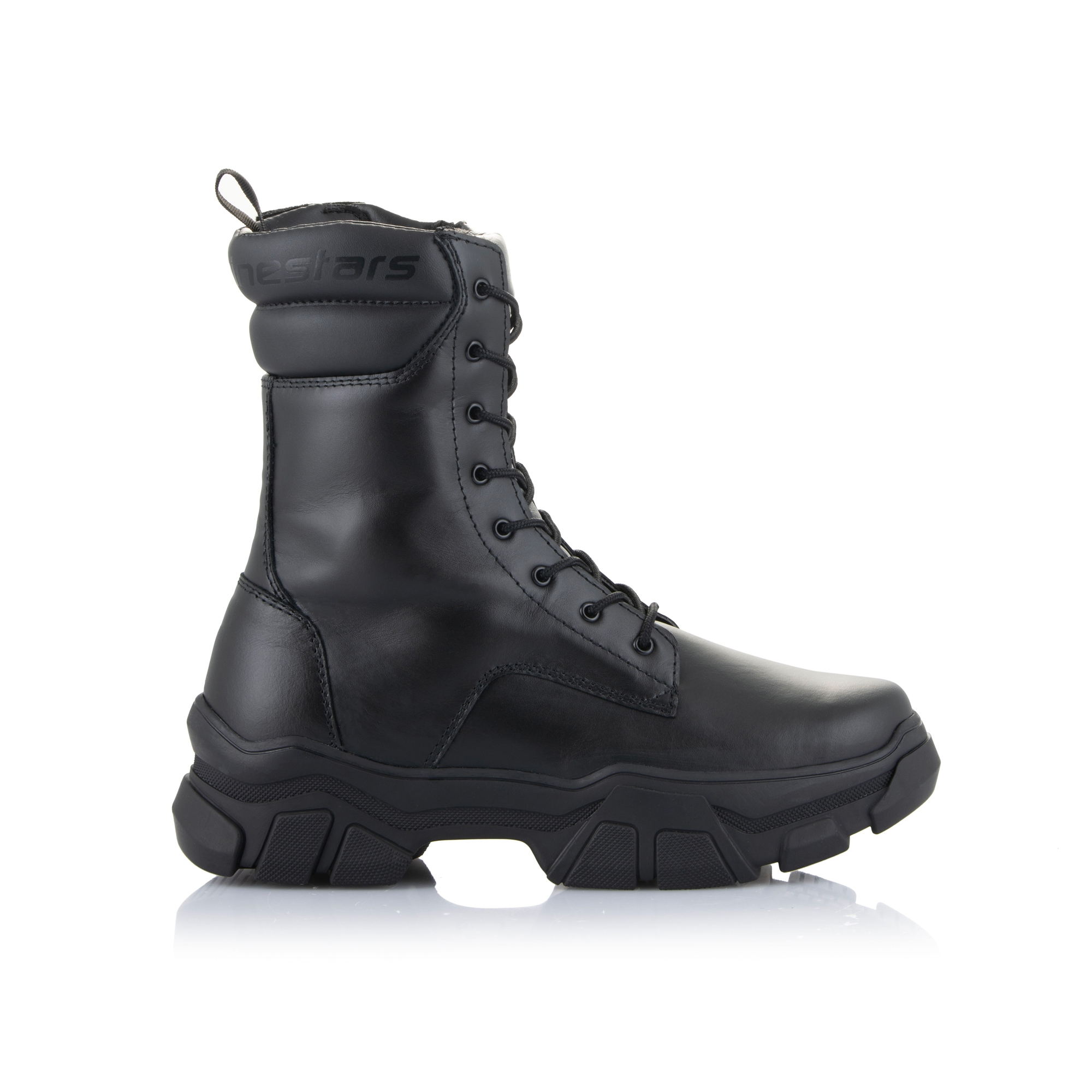 Alpinestars Ava Women‘s Boots