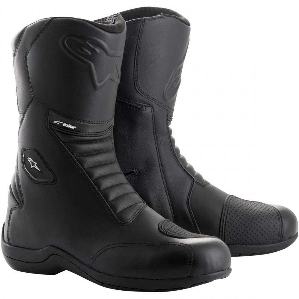 Alpinestars Andes V2 Drystar Men‘s Boots