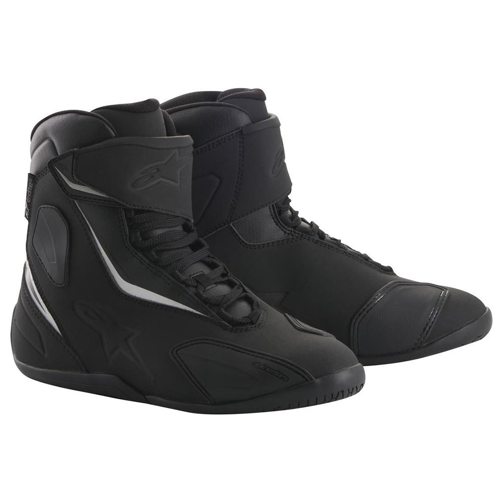 Alpinestars Fastbback 2 Drystar Men‘s Boots