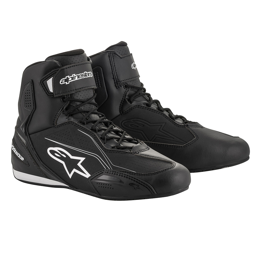 Alpinestars Faster-3 Men‘s Shoes