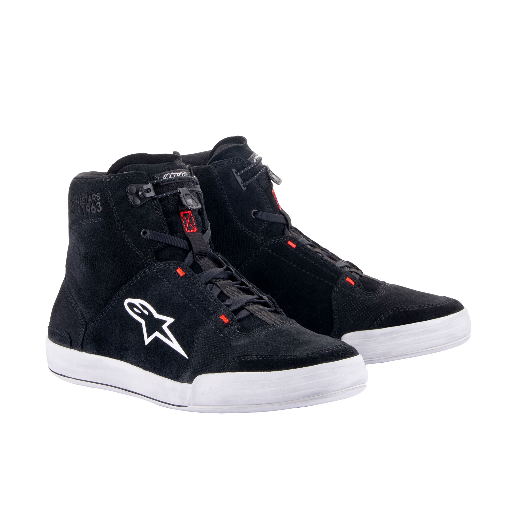 Alpinestars Chrome Men‘s Shoes