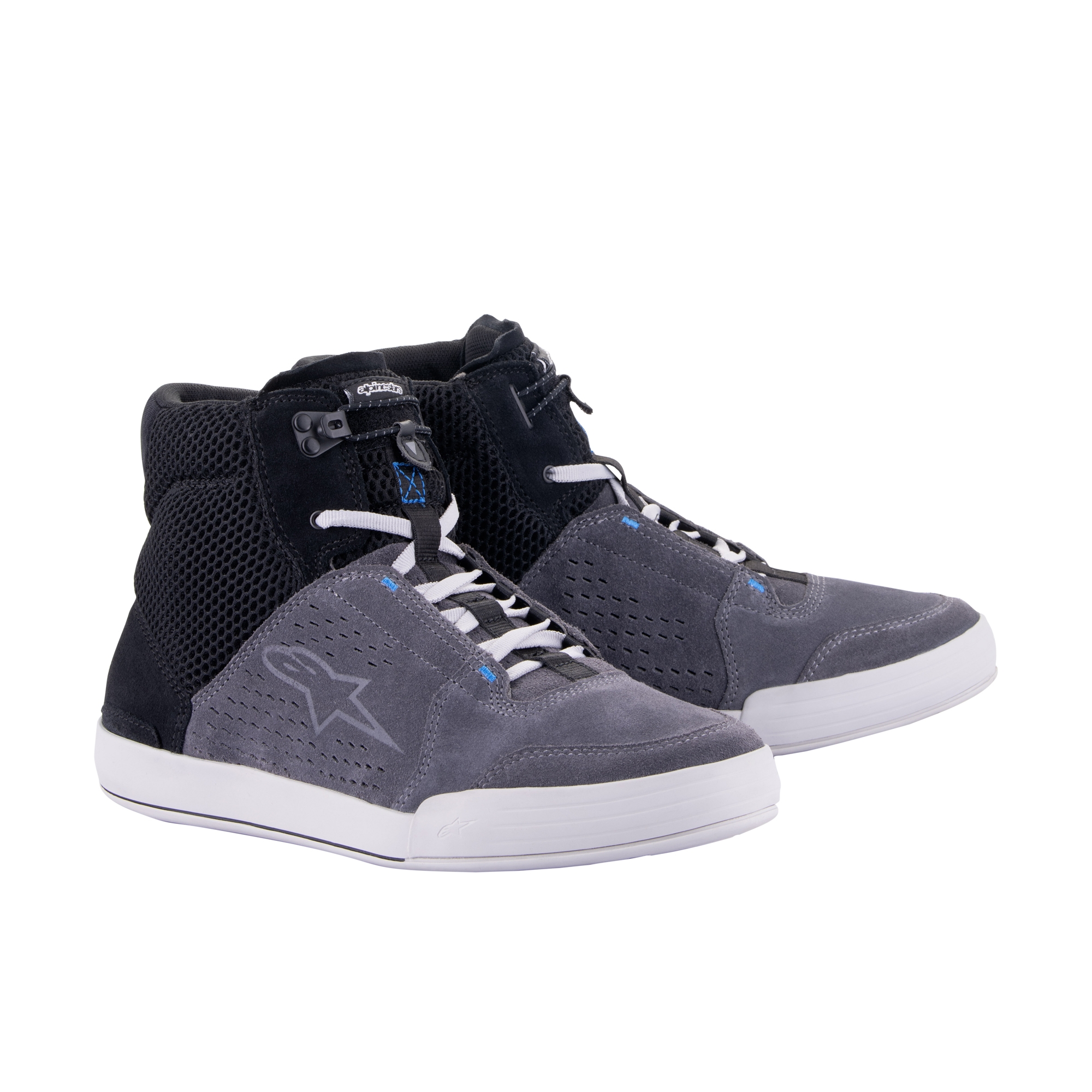Alpinestars Chrome Air Men‘s Shoes