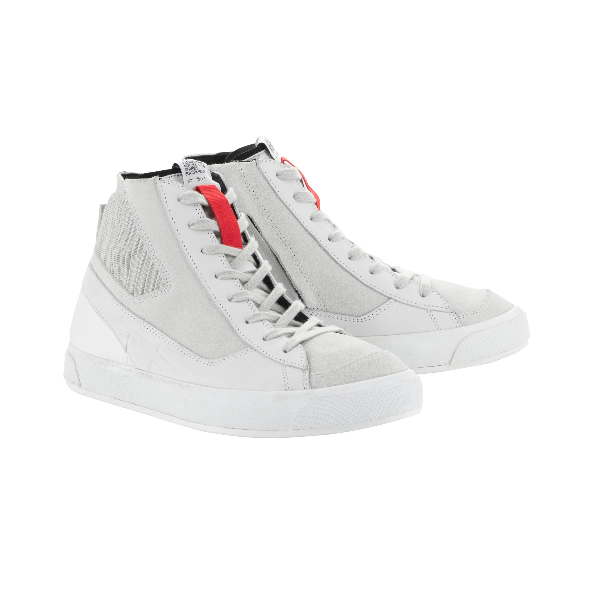 Alpinestars Stated Men‘s Shoes