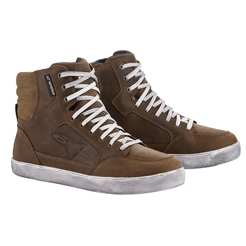 Alpinestars Stella J-6 Women‘s Boots