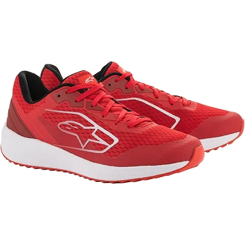 Alpinestars Meta Road Men‘s Shoes