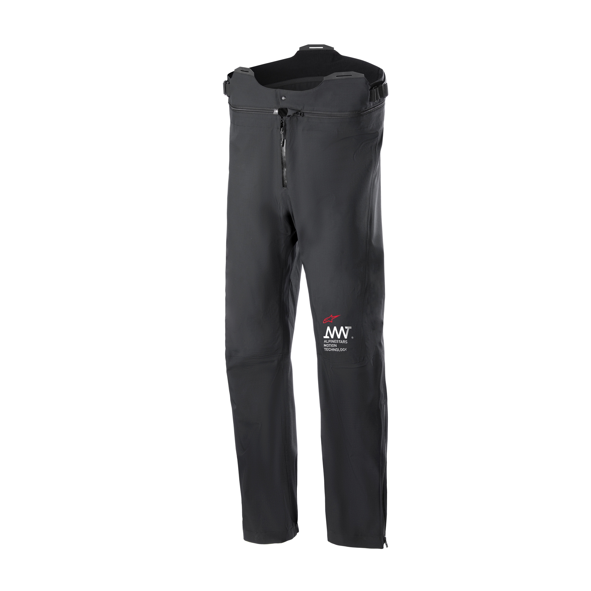 Alpinestars AMT Storm Gear DrystarXF Men‘s Pants