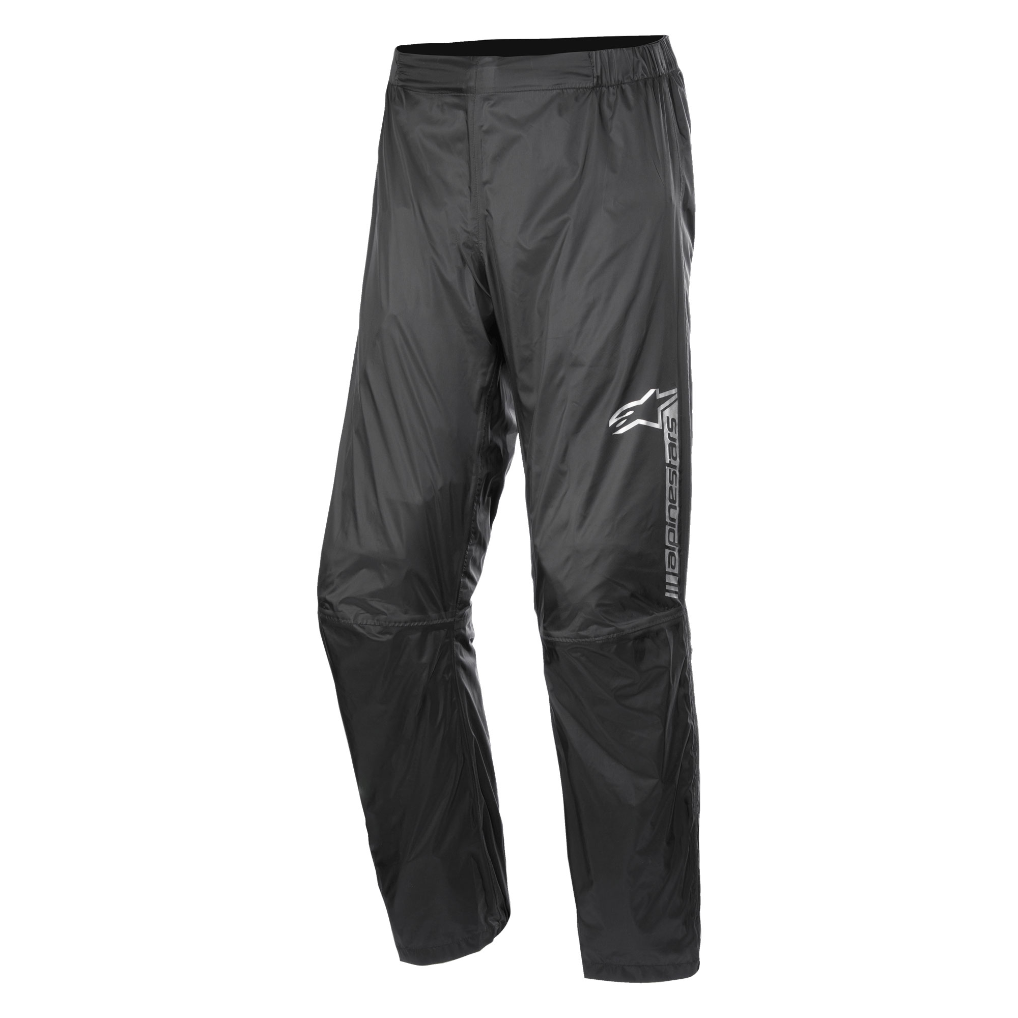Alpinestar Hurricane Rain V2 Over Pants