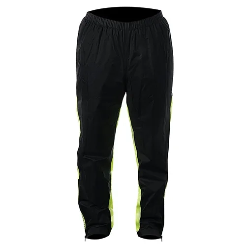 Alpinestar Hurricane Rain Over Pants
