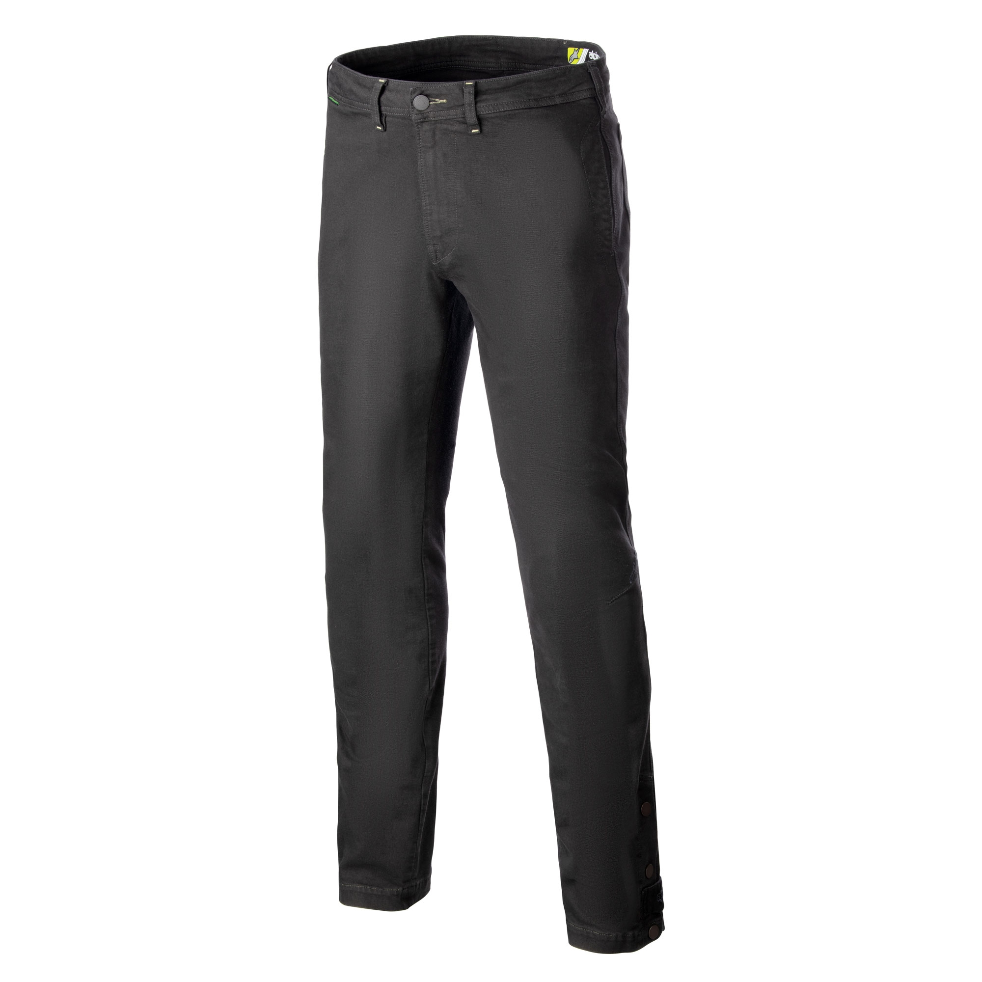 Alpinestars Stratos Tech Men’s Riding Pants