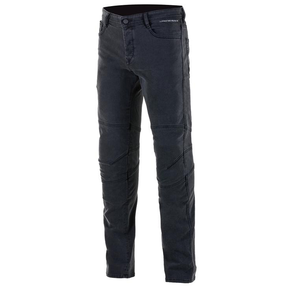 Alpinestars AS-DSL Daiji Denim Men’s Jean