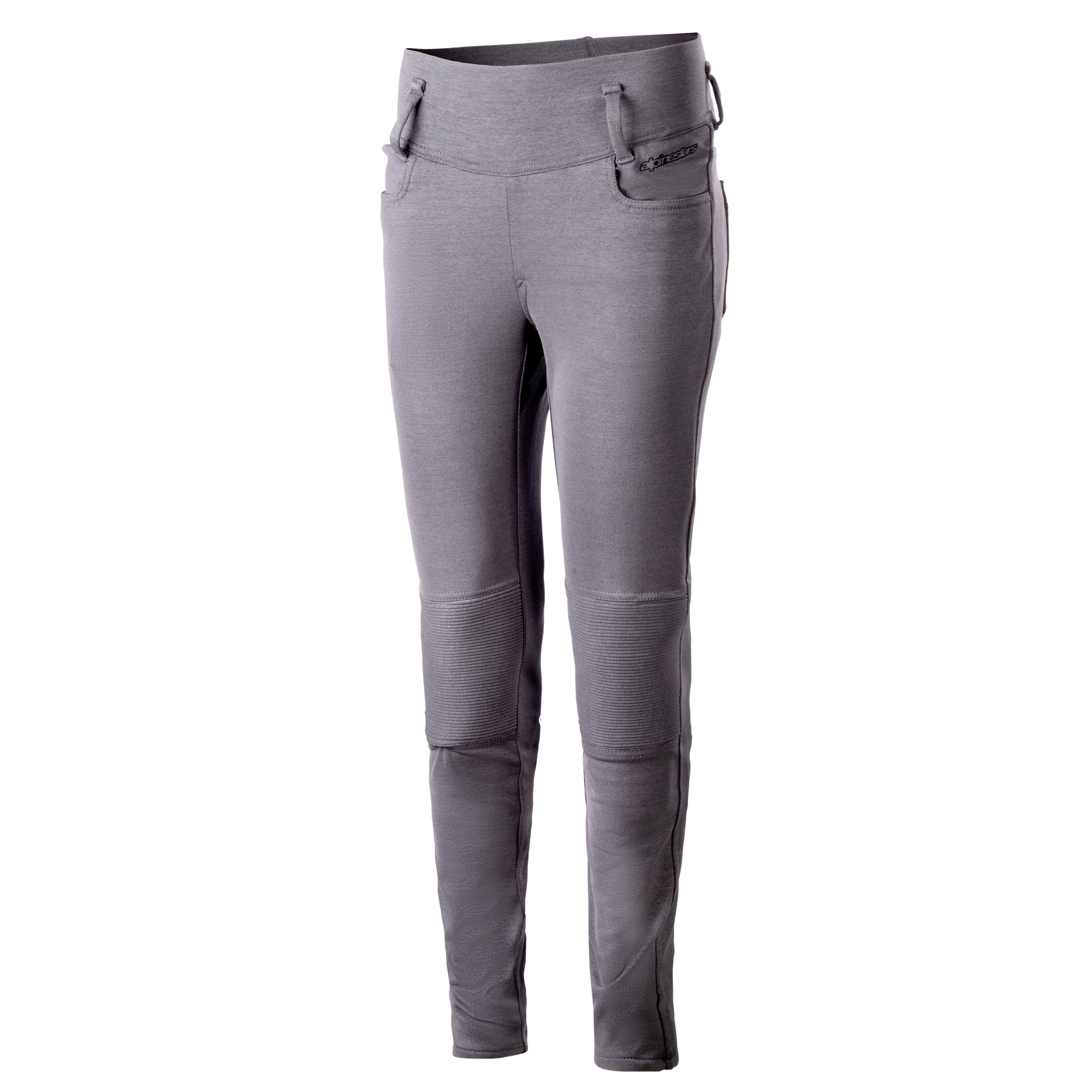 Alpinestars Banshee Women’s Leggings