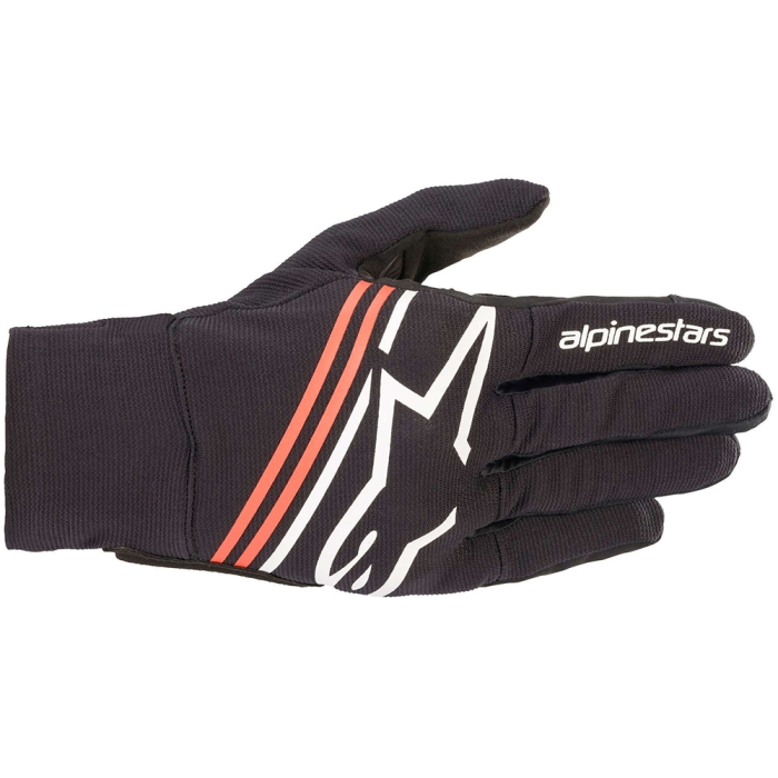 Alpinestars Reef Men’s Glove