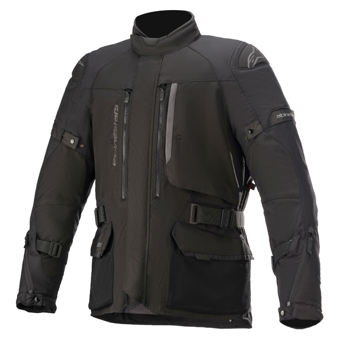 Alpinestars Ketchum Gore-Tex Jacket