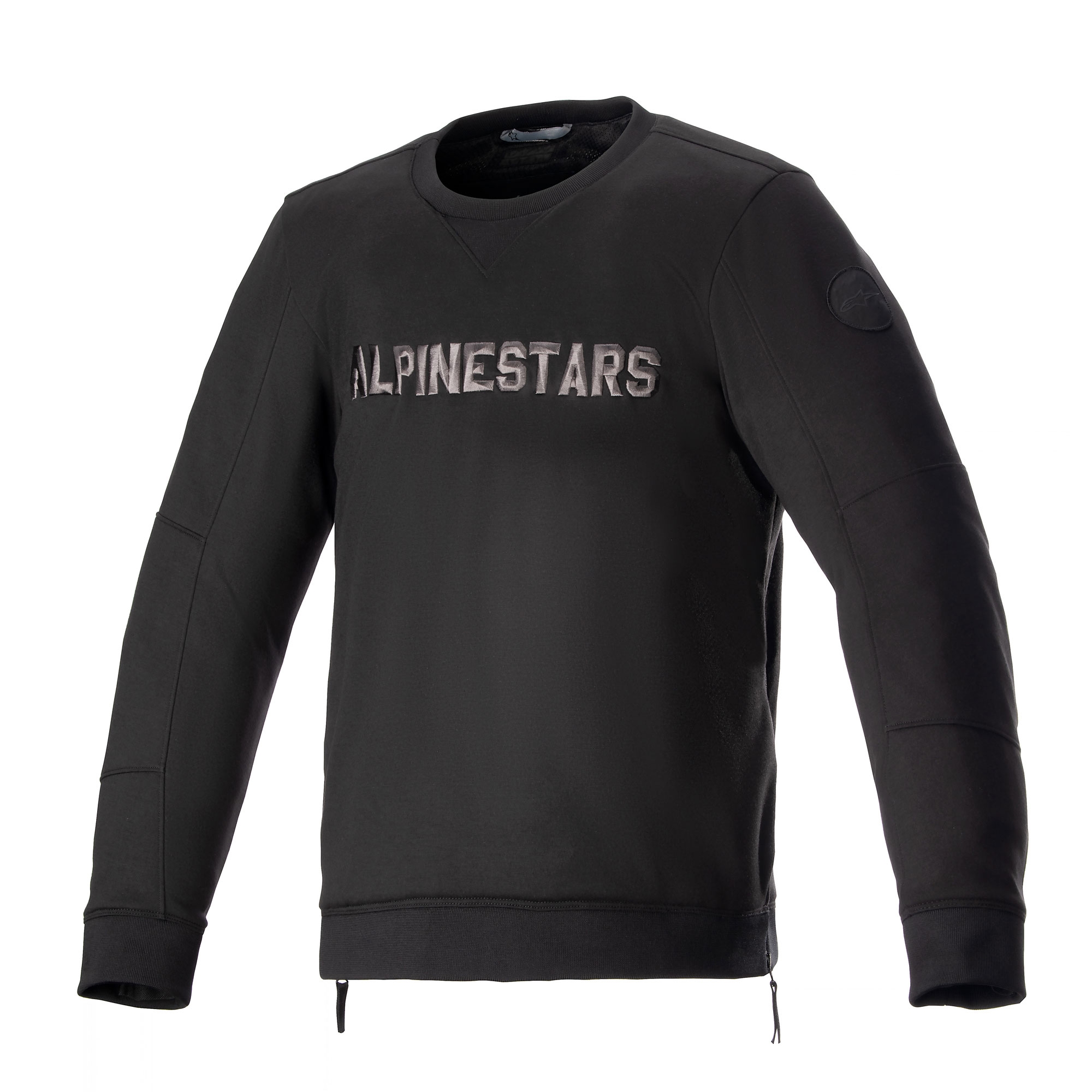 Alpinestars Legit Crew Men’s Fleece