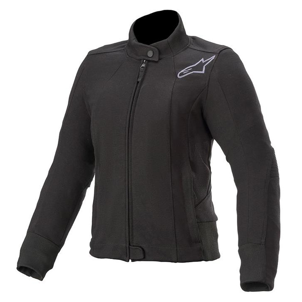 Alpinestars Banshee Women‘s Fleece