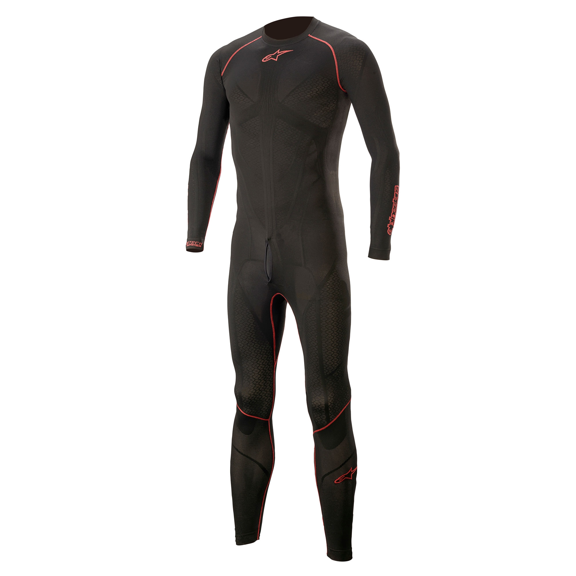Alpinestars Ride Tech Lite 1-Piece Undersuit