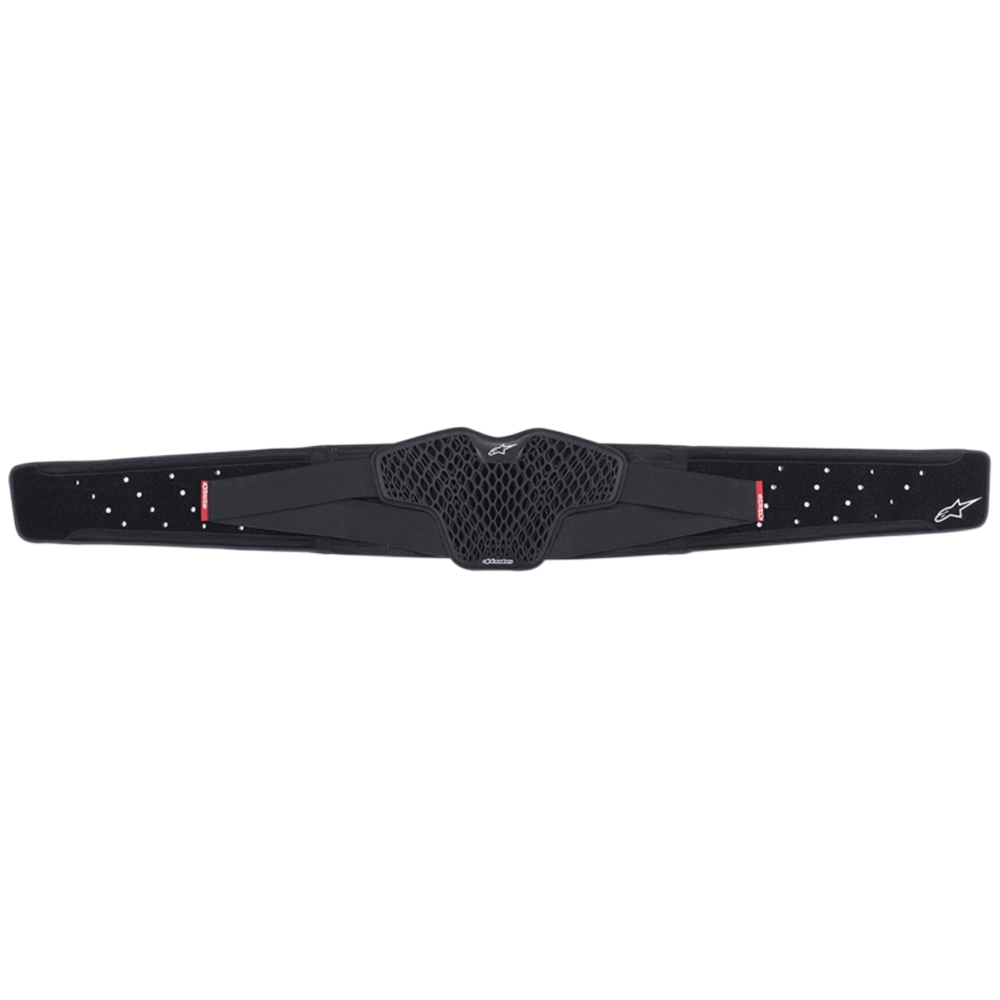 Alpinestars Sequence Kidney Belt