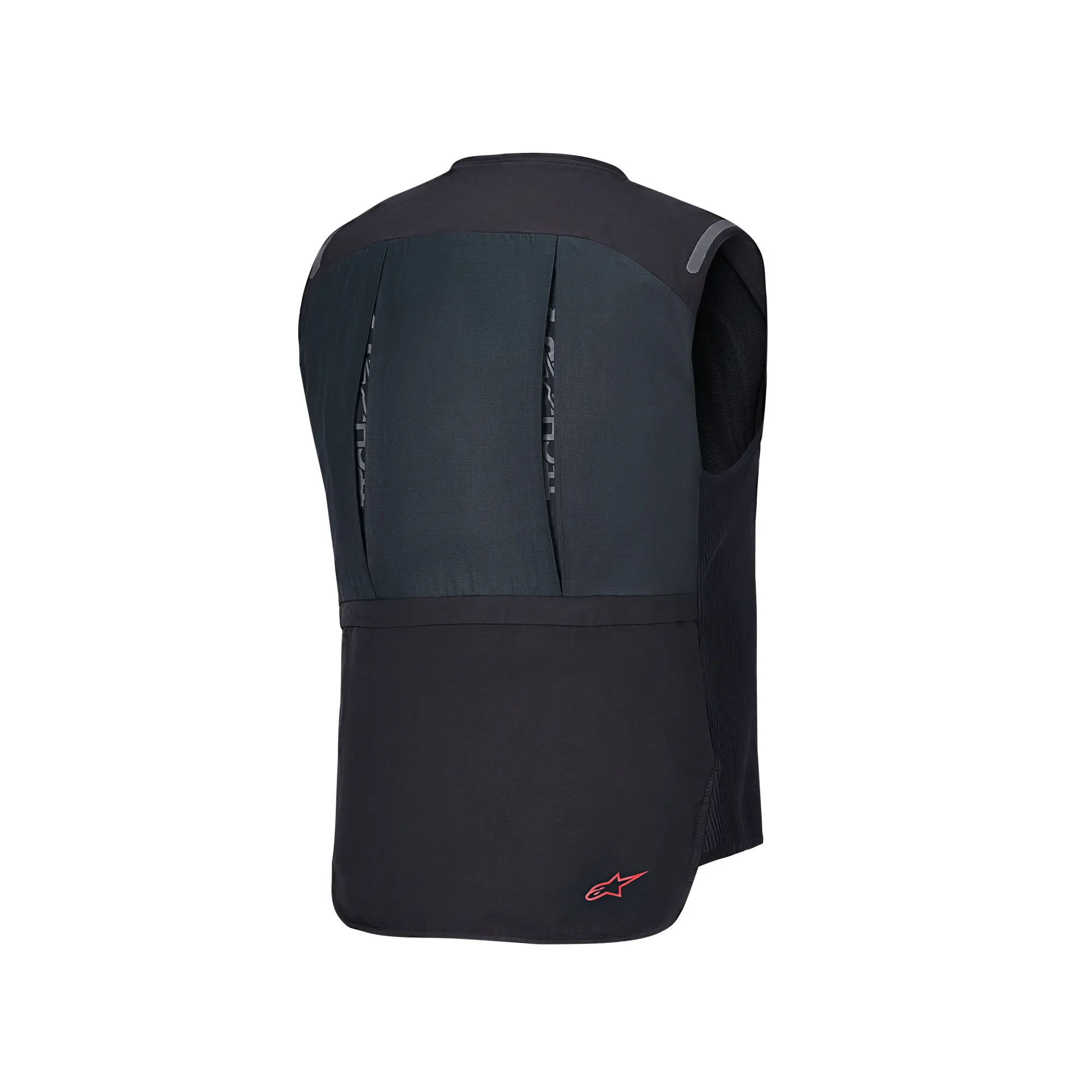 Alpinestars Tech-Air 3 V2 Men’s Airbag System - Image 2
