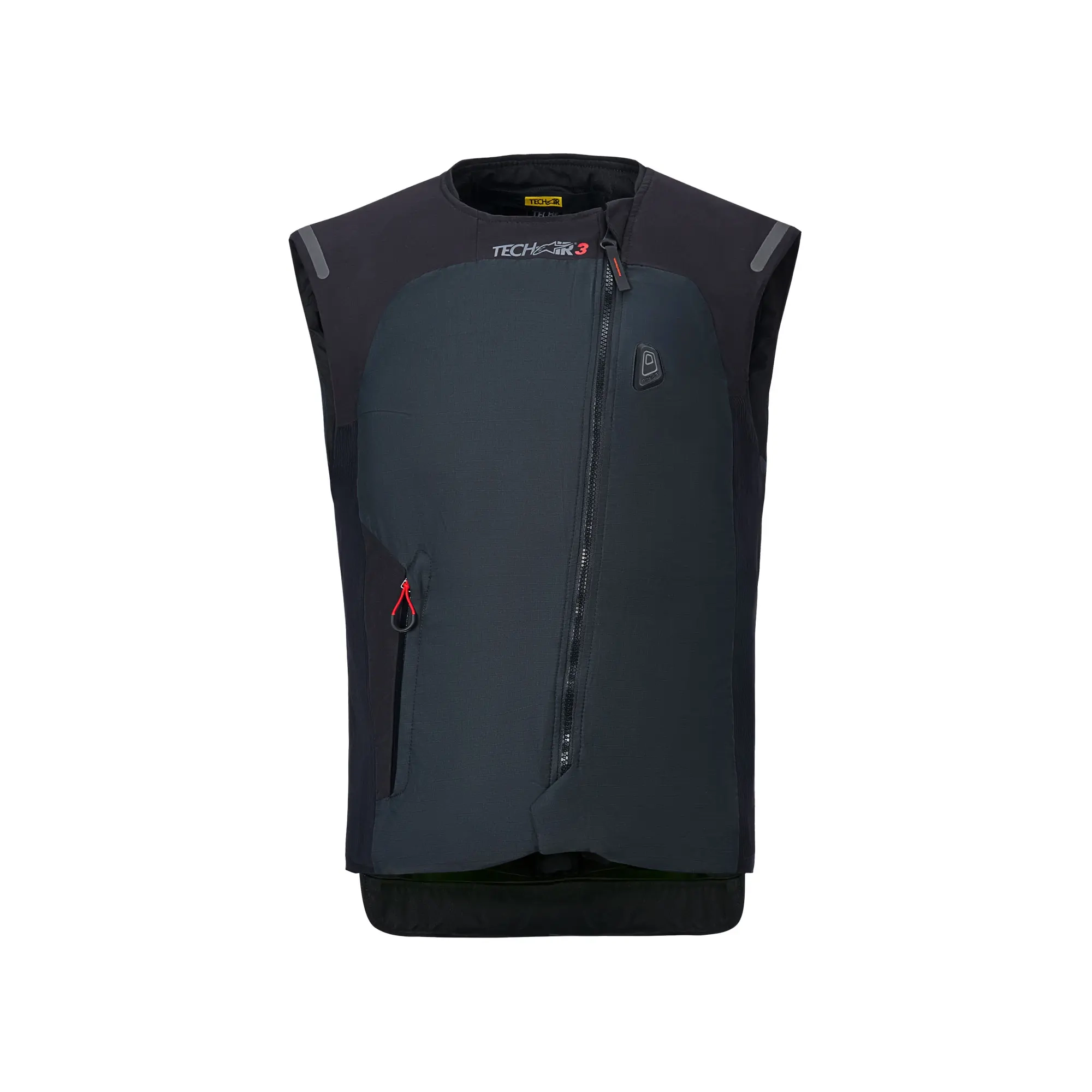 Alpinestars Tech-Air 3 V2 Men’s Airbag System - Image 3