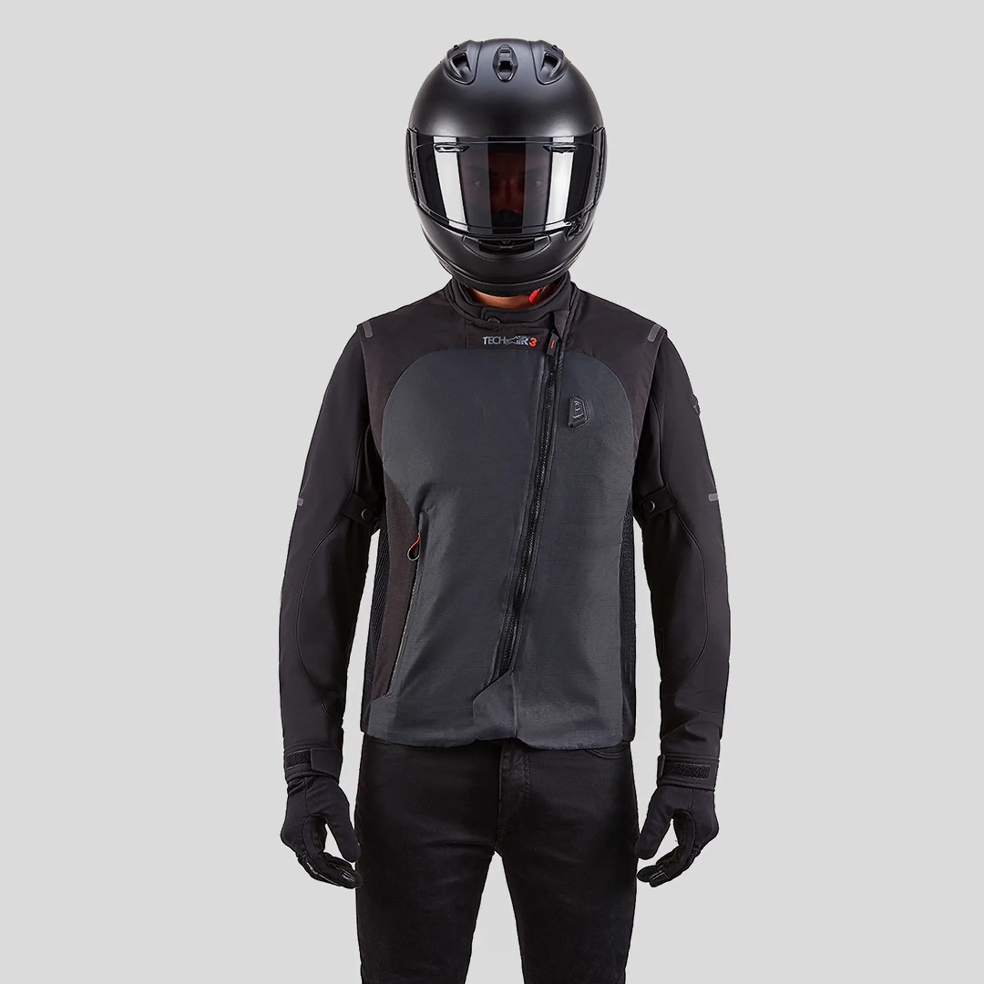 Alpinestars Tech-Air 3 V2 Men’s Airbag System - Image 7