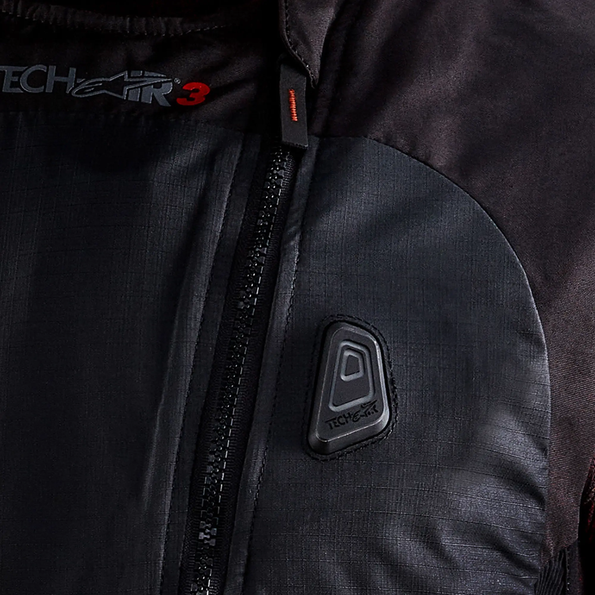 Alpinestars Tech-Air 3 V2 Men’s Airbag System - Image 8