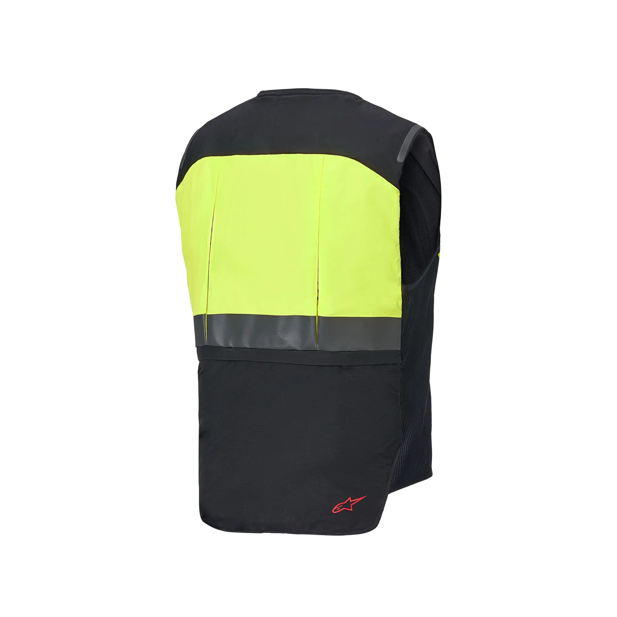 Alpinestars Tech-Air 3 V2 Men’s Airbag System - Image 9