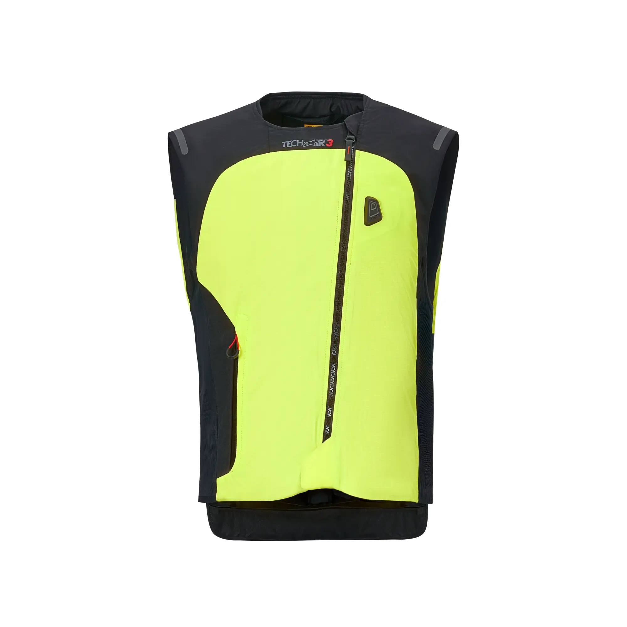 Alpinestars Tech-Air 3 V2 Men’s Airbag System - Image 10