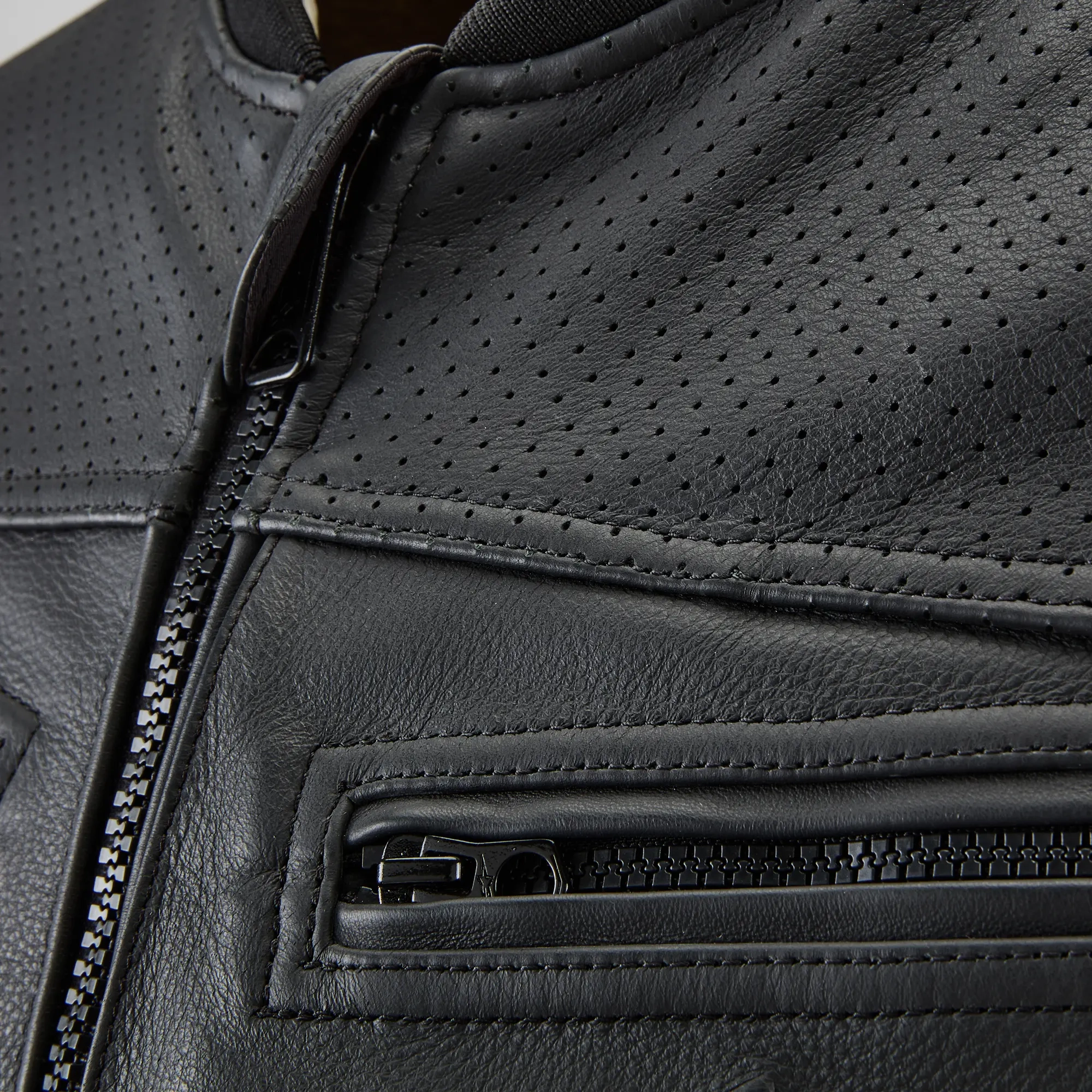 Alpinestars Tech-Air 3 V2 Leather Men’s Airbag System - Image 8