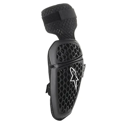Alpinestars Bionic Plus Elbow Protector