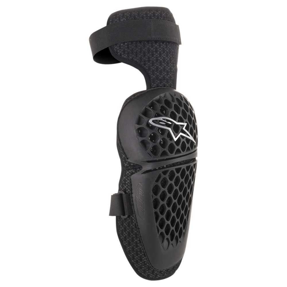 Alpinestars Bionic Plus Knee Protector