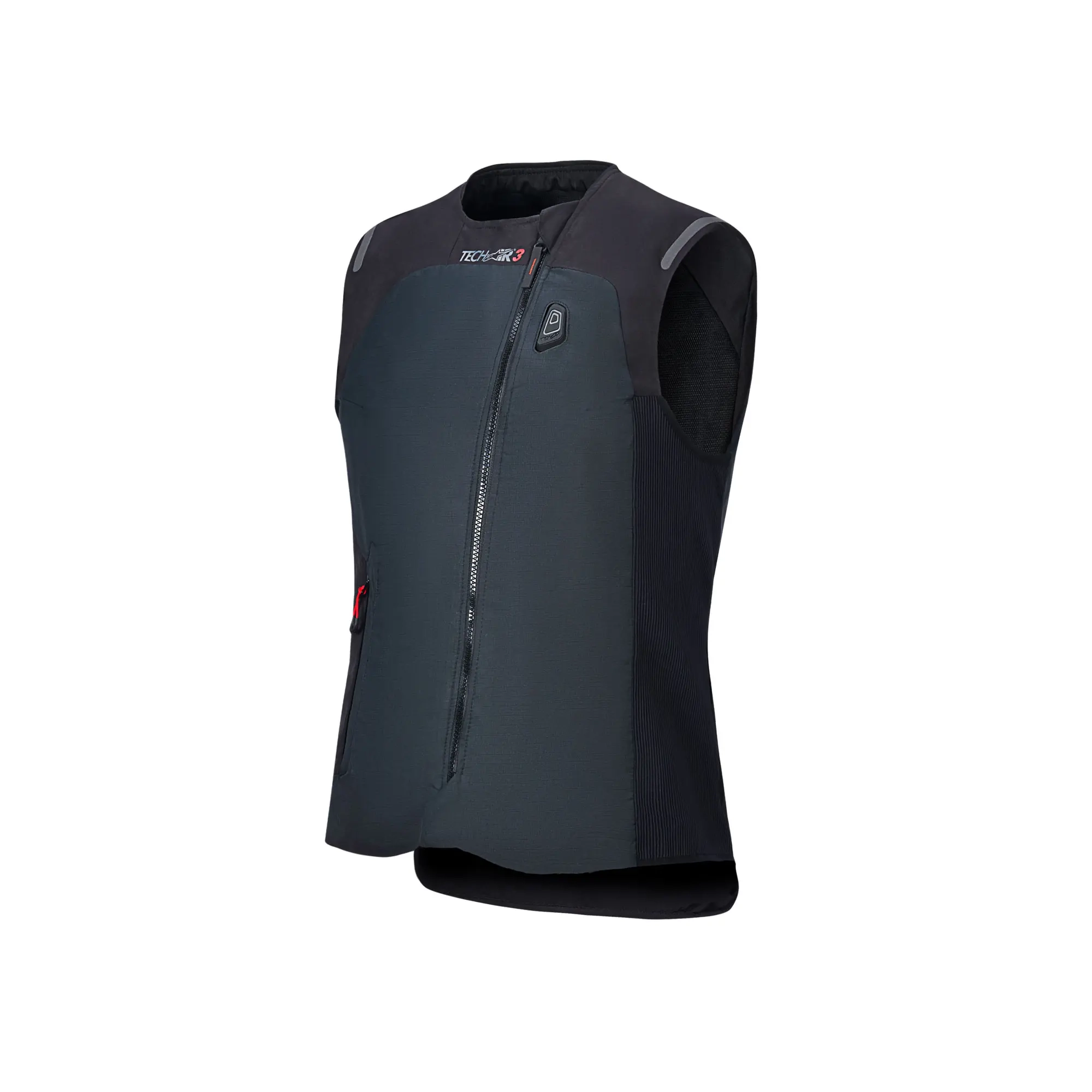 Alpinestars Stella Tech-Air 3 V2 Woman’s Airbag System